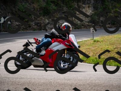 202508171146-_DSC5120_d2_