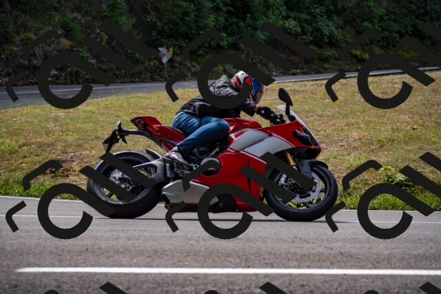 202508171146-_DSC5121_d2_