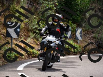 202508171146-_DSC5123_d2_