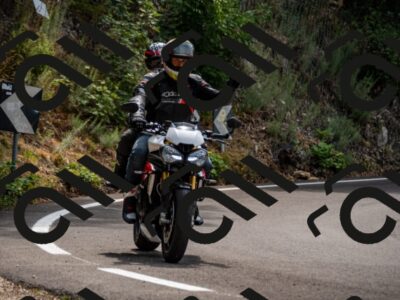 202508171146-_DSC5124_d2_