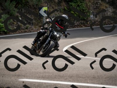 202508171148-_DSC5126_d2_