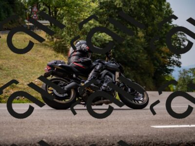 202508171148-_DSC5128_d2_