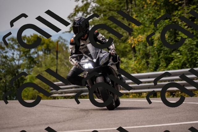 202508171149-_DSC5129_d2_