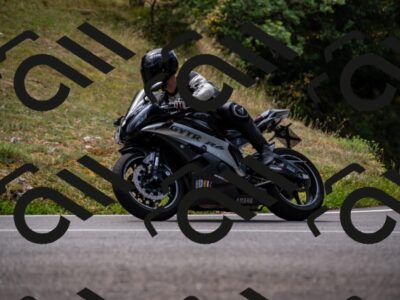 202508171149-_DSC5130_d2_