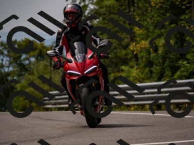 202508171149-_DSC5132_d2_