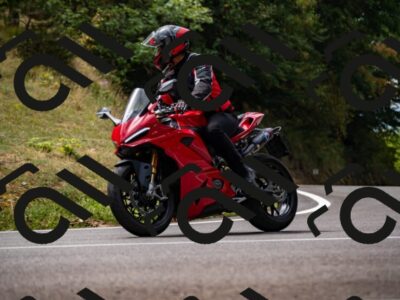 202508171149-_DSC5133_d2_