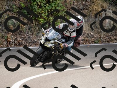 202508171150-_DSC5135_d2_