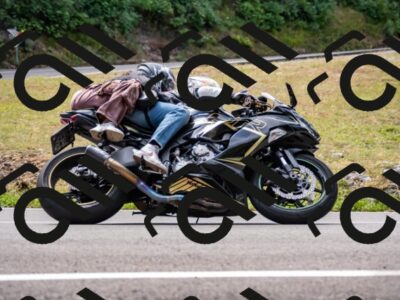 202508171150-_DSC5138_d2_