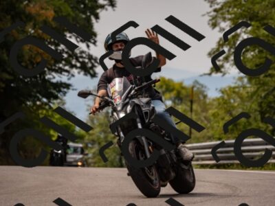 202508171151-_DSC5140_d2_