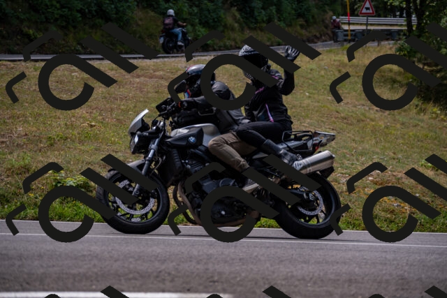202508171151-_DSC5145_d2_