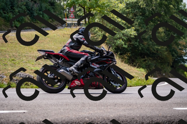 202508171159-_DSC5184_d2_