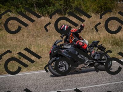 20250817130017-_5008208_am_