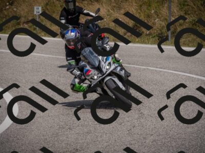 20250817130019-_5008209_am_