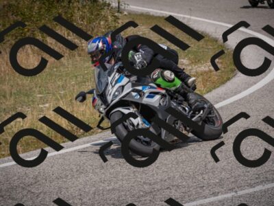 20250817130019-_5008210_am_