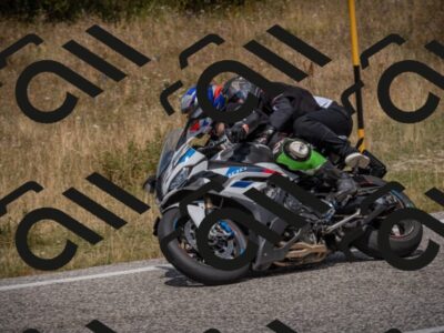 20250817130020-_5008211_am_