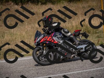 20250817130021-_5008212_am_