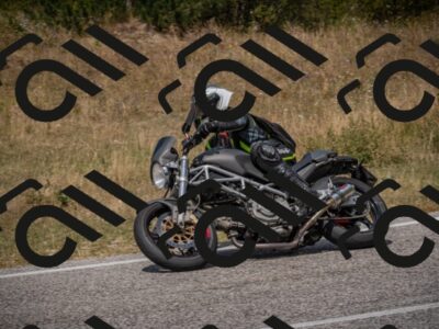 20250817130022-_5008214_am_