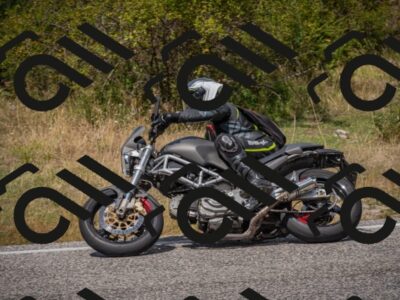 20250817130022-_5008215_am_