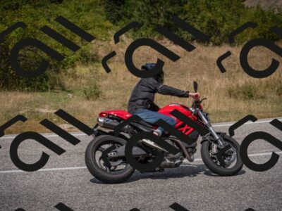 20250817130026-_5008218_am_