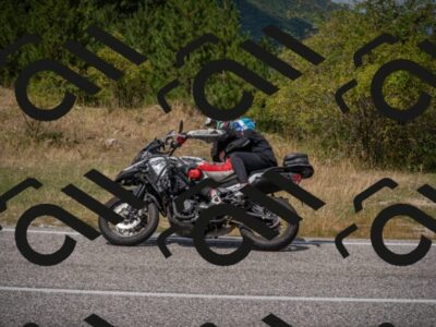 20250817130035-_5008219_am_