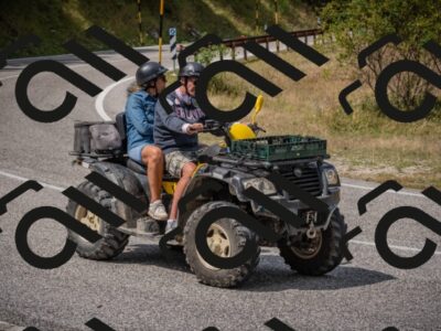 20250817130127-_5008221_am_