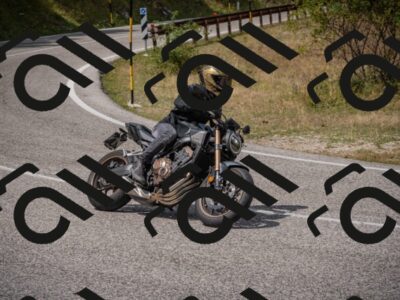 20250817130130-_5008224_am_