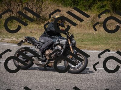 20250817130130-_5008225_am_