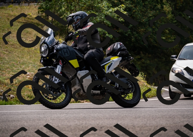 202508171200-_DSC5186_d2_