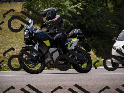 202508171200-_DSC5186_d2_