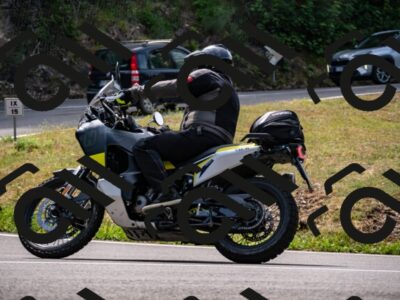 202508171200-_DSC5187_d2_