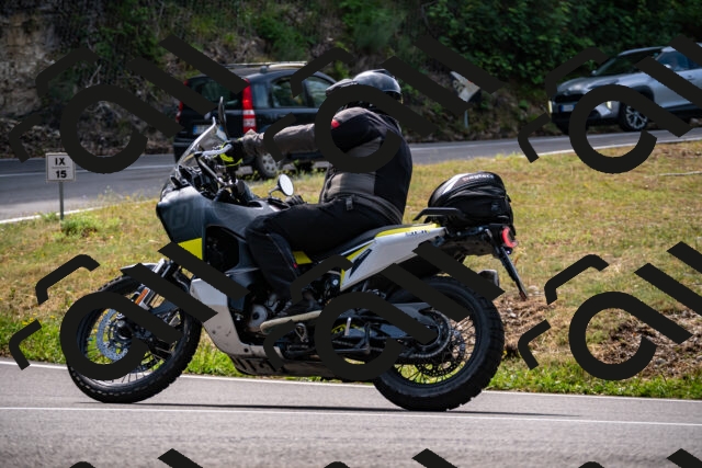 202508171200-_DSC5187_d2_