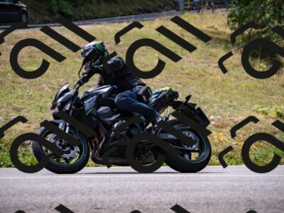 202508171200-_DSC5188_d2_