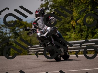 202508171203-_DSC5190_d2_