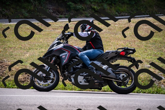 202508171203-_DSC5192_d2_