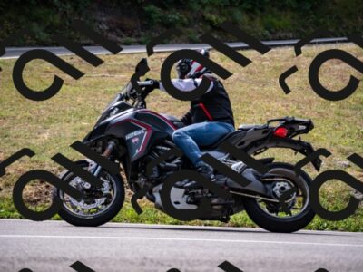 202508171203-_DSC5192_d2_