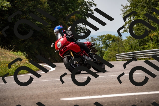 202508171203-_DSC5193_d2_