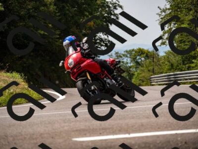 202508171203-_DSC5193_d2_