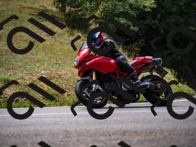 202508171203-_DSC5194_d2_