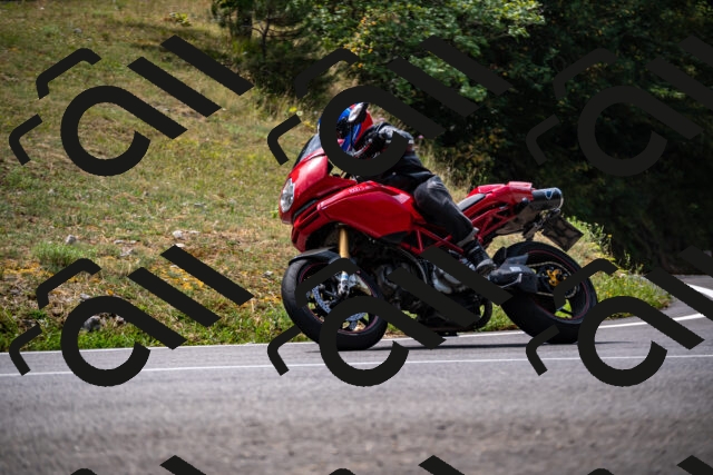 202508171203-_DSC5194_d2_