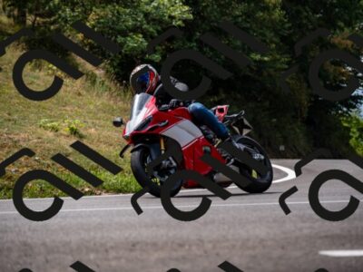 202508171203-_DSC5196_d2_