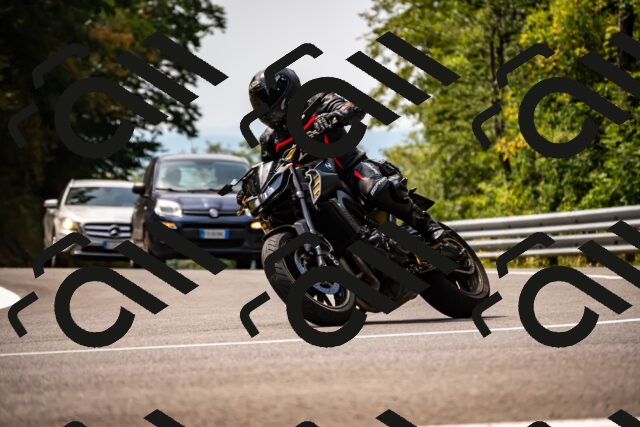 202508171204-_DSC5198_d2_