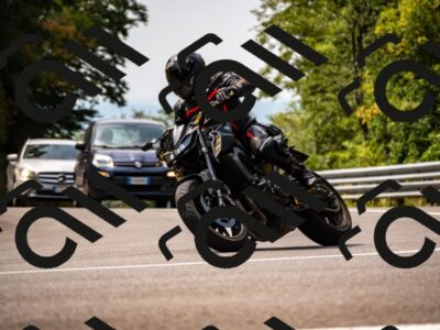 202508171204-_DSC5198_d2_