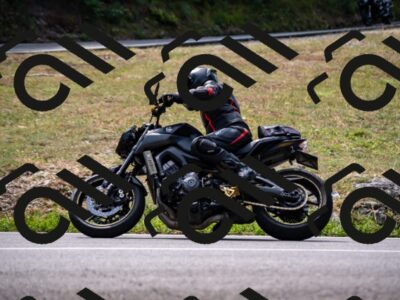 202508171204-_DSC5199_d2_