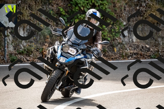 202508171204-_DSC5201_d2_