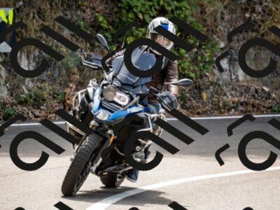 202508171204-_DSC5201_d2_