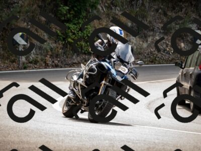 202508171204-_DSC5202_d2_