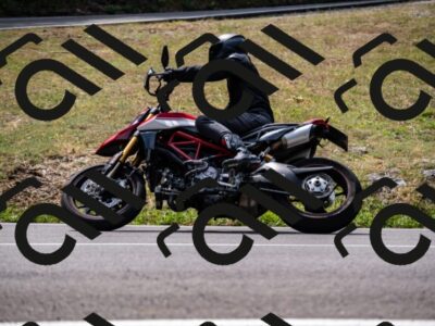 202508171206-_DSC5209_d2_