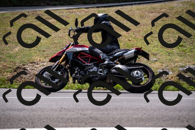 202508171206-_DSC5209_d2_