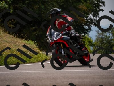 202508171207-_DSC5212_d2_