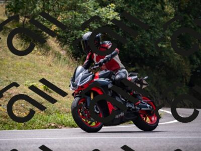 202508171207-_DSC5213_d2_